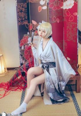 又色又爽的少妇无码视频_BD国语完整视频观看